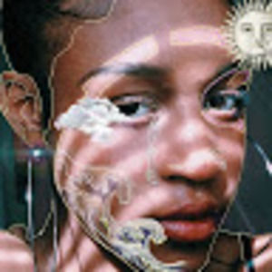 Meet your Posher, Jalyn